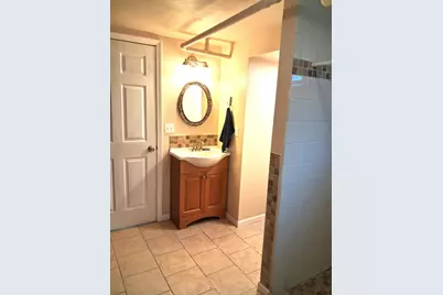 724 E Channing Avenue, Fergus Falls, MN 56537 - Photo 21