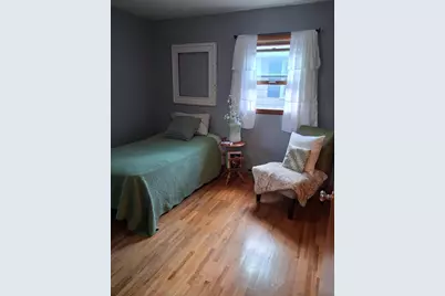 724 E Channing Avenue, Fergus Falls, MN 56537 - Photo 15