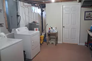 724 E Channing Ave, Fergus Falls, MN 56537 - Photo 31