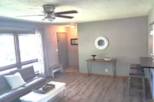 724 E Channing Ave, Fergus Falls, MN 56537 - Photo 11