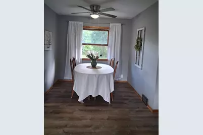 724 E Channing Avenue, Fergus Falls, MN 56537 - Photo 7