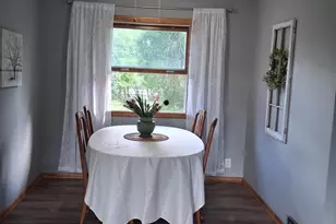 724 E Channing Ave, Fergus Falls, MN 56537 - Photo 7