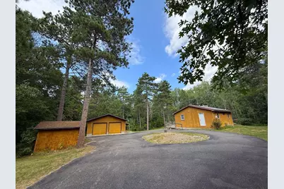 5602 Wildamere Drive, Pine River, MN 56474 - Photo 1