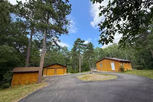 5602 Wildamere Dr, Pine River, MN 56474 - Photo 1
