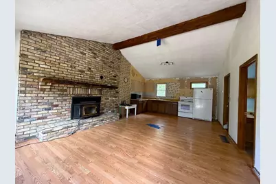 5602 Wildamere Drive, Pine River, MN 56474 - Photo 15