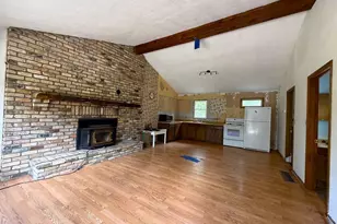 5602 Wildamere Dr, Pine River, MN 56474 - Photo 15