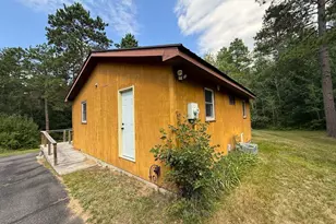 5602 Wildamere Dr, Pine River, MN 56474 - Photo 5