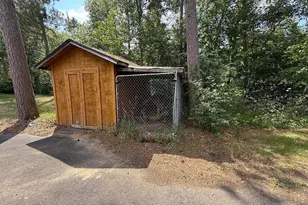 5602 Wildamere Dr, Pine River, MN 56474 - Photo 7