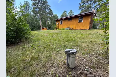 5602 Wildamere Drive, Pine River, MN 56474 - Photo 13
