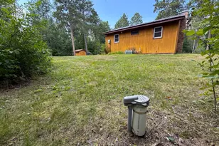 5602 Wildamere Dr, Pine River, MN 56474 - Photo 13
