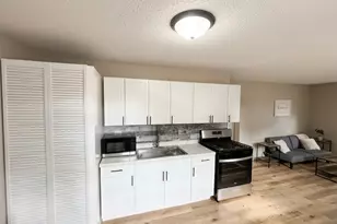 10901 4th St NE, Blaine, MN 55434 - Photo 3