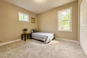 10901 4th St NE, Blaine, MN 55434 - Photo 7