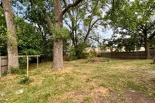 10901 4th St NE, Blaine, MN 55434 - Photo 9