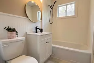 10901 4th St NE, Blaine, MN 55434 - Photo 5