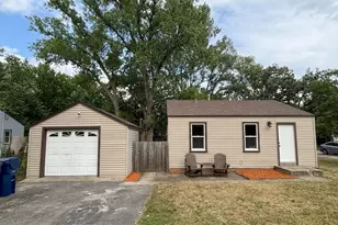 10901 4th St NE, Blaine, MN 55434 - Photo 1