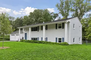 245 Glenmoor Ln, Long Lake, MN 55356 - Photo 1