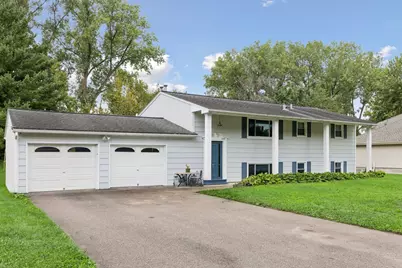 245 Glenmoor Lane, Long Lake, MN 55356 - Photo 3