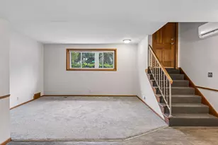 245 Glenmoor Ln, Long Lake, MN 55356 - Photo 7