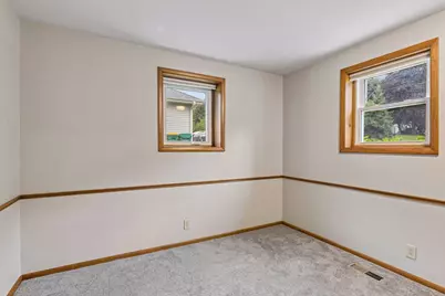245 Glenmoor Lane, Long Lake, MN 55356 - Photo 13