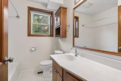 245 Glenmoor Lane, Long Lake, MN 55356 - Photo 15