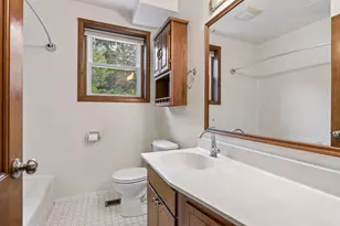 245 Glenmoor Ln, Long Lake, MN 55356 - Photo 15