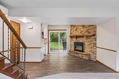 245 Glenmoor Lane, Long Lake, MN 55356 - Photo 5