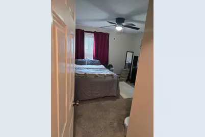 12954 Nicollet Avenue #102, Burnsville, MN 55337 - Photo 29