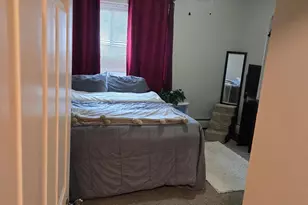 12954 Nicollet Ave, Burnsville, MN 55337 - Photo 29