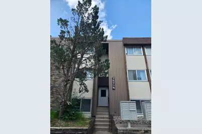 12954 Nicollet Avenue #102, Burnsville, MN 55337 - Photo 1