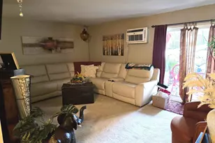 12954 Nicollet Ave, Burnsville, MN 55337 - Photo 7