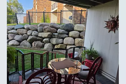 12954 Nicollet Avenue #102, Burnsville, MN 55337 - Photo 13