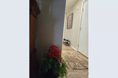 12954 Nicollet Avenue #102, Burnsville, MN 55337 - Photo 5