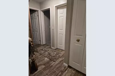 12954 Nicollet Avenue #102, Burnsville, MN 55337 - Photo 19
