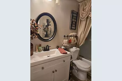 12954 Nicollet Avenue #102, Burnsville, MN 55337 - Photo 23
