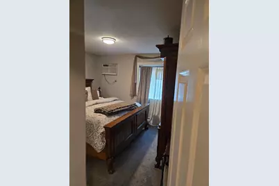 12954 Nicollet Avenue #102, Burnsville, MN 55337 - Photo 25