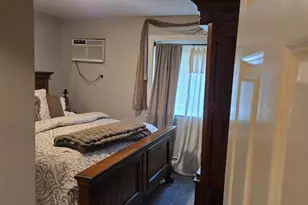 12954 Nicollet Ave, Burnsville, MN 55337 - Photo 25