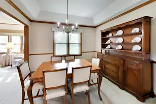 3109 35th Ave S, Minneapolis, MN 55406 - Photo 5