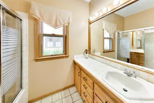 3109 35th Ave S, Minneapolis, MN 55406 - Photo 9