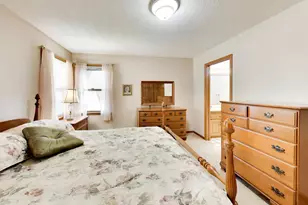 3109 35th Ave S, Minneapolis, MN 55406 - Photo 11
