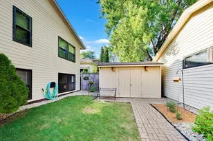 3109 35th Ave S, Minneapolis, MN 55406 - Photo 25