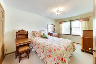 3109 35th Ave S, Minneapolis, MN 55406 - Photo 17