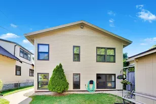 3109 35th Ave S, Minneapolis, MN 55406 - Photo 27