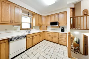 3109 35th Ave S, Minneapolis, MN 55406 - Photo 7
