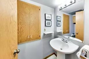 3109 35th Ave S, Minneapolis, MN 55406 - Photo 25