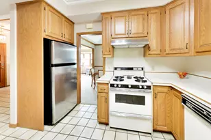 3109 35th Ave S, Minneapolis, MN 55406 - Photo 11