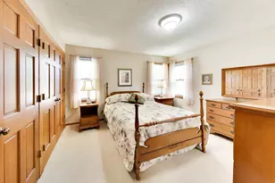 3109 35th Ave S, Minneapolis, MN 55406 - Photo 13