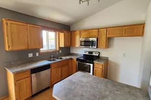 6259 Forest Blvd Trail, Wyoming, MN 55092 - Photo 7