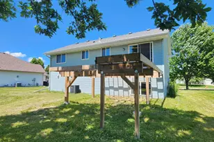 6259 Forest Blvd Trail, Wyoming, MN 55092 - Photo 3