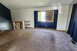6259 Forest Blvd Trail, Wyoming, MN 55092 - Photo 9