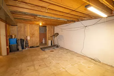5432 Mineral Avenue, Mountain Iron, MN 55768 - Photo 17